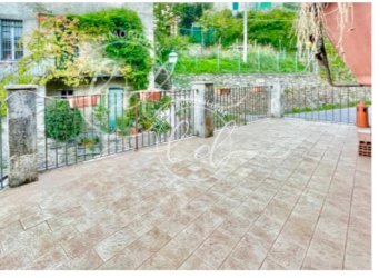 IMG_7779 3.jpg - Terratetto - Terracielo Stazzema - foto 3