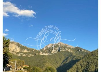 IMG_7763.JPG - Terratetto - Terracielo Stazzema - foto 6