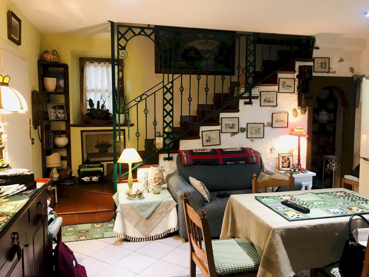 460795.jpg - Terratetto - Terracielo Pietrasanta - foto 3