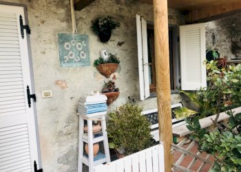 460794.jpg - Terratetto - Terracielo Pietrasanta - foto 2