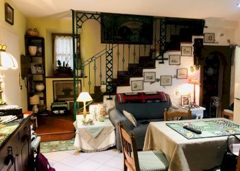 460795.jpg - Terratetto - Terracielo Pietrasanta - foto 3