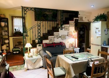 460796.jpg - Terratetto - Terracielo Pietrasanta - foto 4