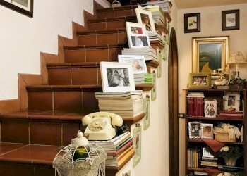 408480.jpg - Terratetto - Terracielo Pietrasanta - foto 6