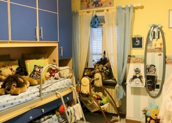 460803.jpg - Terratetto - Terracielo Pietrasanta - foto 8