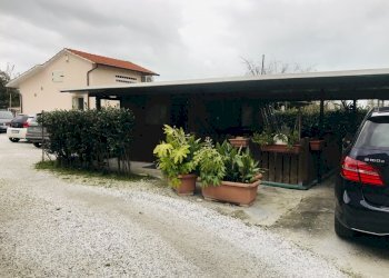 460793.jpg - Terratetto - Terracielo Pietrasanta - foto 12