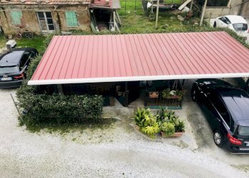 408493.jpg - Terratetto - Terracielo Pietrasanta - foto 13