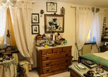 408488.jpg - Terratetto - Terracielo Pietrasanta - foto 15