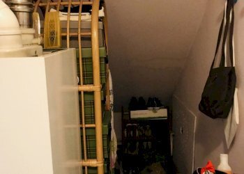 408486.jpg - Terratetto - Terracielo Pietrasanta - foto 17