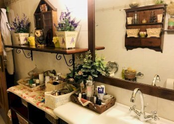 408482.jpg - Terratetto - Terracielo Pietrasanta - foto 18