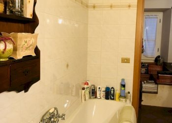 408481.jpg - Terratetto - Terracielo Pietrasanta - foto 19