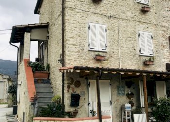 460792.jpg - Terratetto - Terracielo Pietrasanta - foto 20