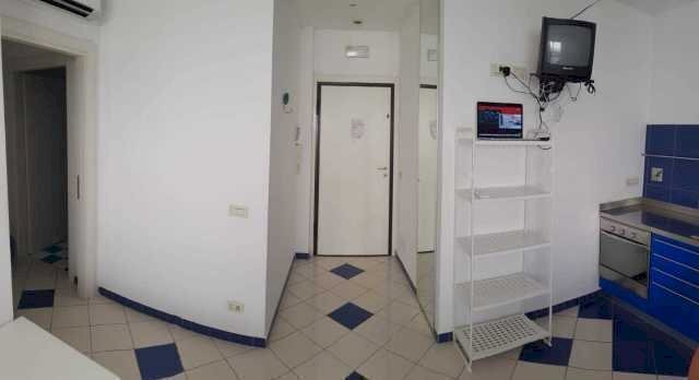 472356 (1).jpg - Appartamento Pietrasanta - foto 2