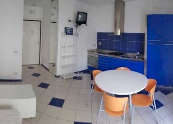 472353.jpg - Appartamento Pietrasanta - foto 1