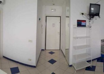 472356.jpg - Appartamento Pietrasanta - foto 3