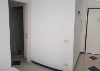 472351.jpg - Appartamento Pietrasanta - foto 4