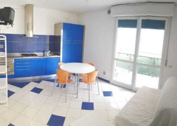 472357.jpg - Appartamento Pietrasanta - foto 5