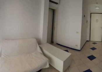 472352.jpg - Appartamento Pietrasanta - foto 6