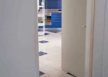 472354.jpg - Appartamento Pietrasanta - foto 7