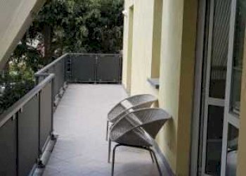 472345.jpg - Appartamento Pietrasanta - foto 8