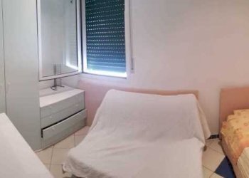 472350.jpg - Appartamento Pietrasanta - foto 9