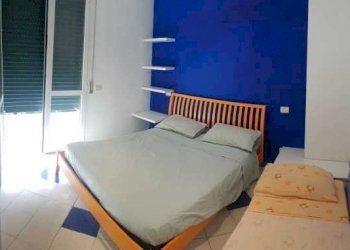 472349.jpg - Appartamento Pietrasanta - foto 10