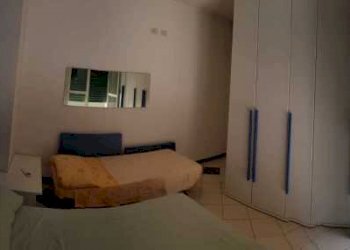 472348.jpg - Appartamento Pietrasanta - foto 11