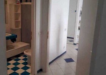 472347.jpg - Appartamento Pietrasanta - foto 12