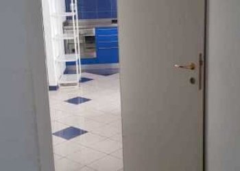 472355.jpg - Appartamento Pietrasanta - foto 13