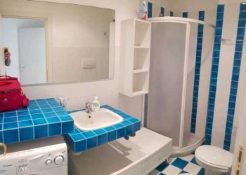 472346.jpg - Appartamento Pietrasanta - foto 14