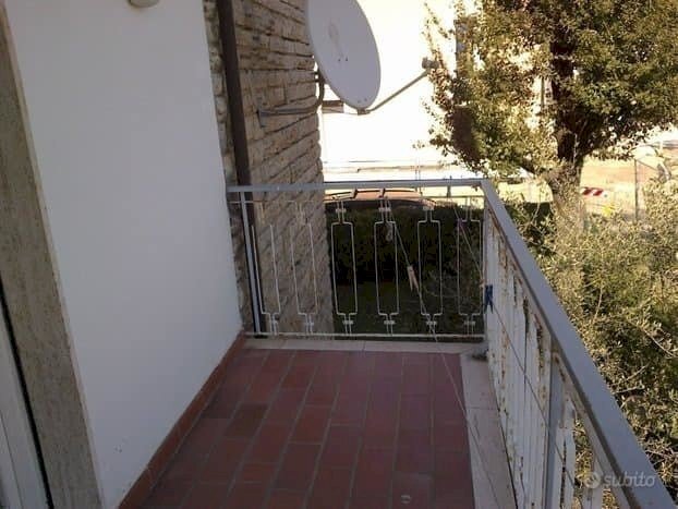 482462.jpg - Four-room apartment Camaiore - photo 2