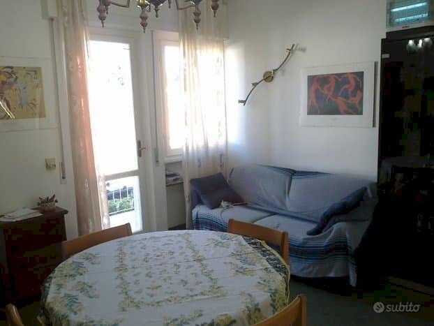 482463.jpg - Four-room apartment Camaiore - photo 3