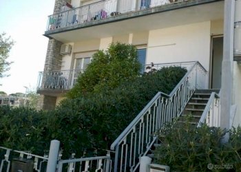 482466.jpg - Appartamento Camaiore - foto 1