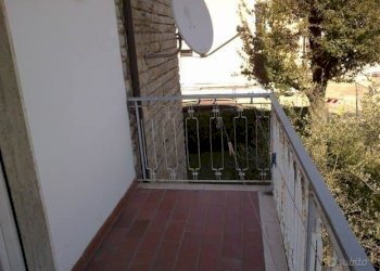 482462.jpg - Appartamento Camaiore - foto 2