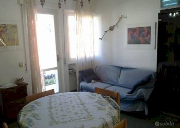 482463.jpg - Appartamento Camaiore - foto 3