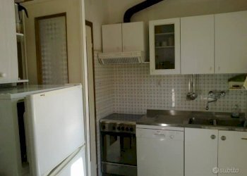 482464.jpg - Appartamento Camaiore - foto 4