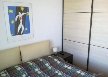 482465.jpg - Appartamento Camaiore - foto 5