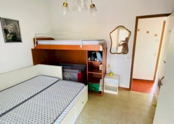 482461.jpg - Appartamento Camaiore - foto 6