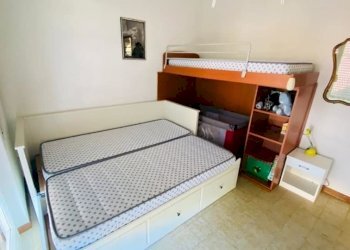 482458.jpg - Appartamento Camaiore - foto 7