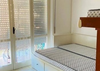 482457.jpg - Appartamento Camaiore - foto 8