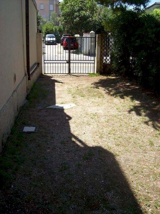 466420.jpg - Appartamento Pietrasanta - foto 2