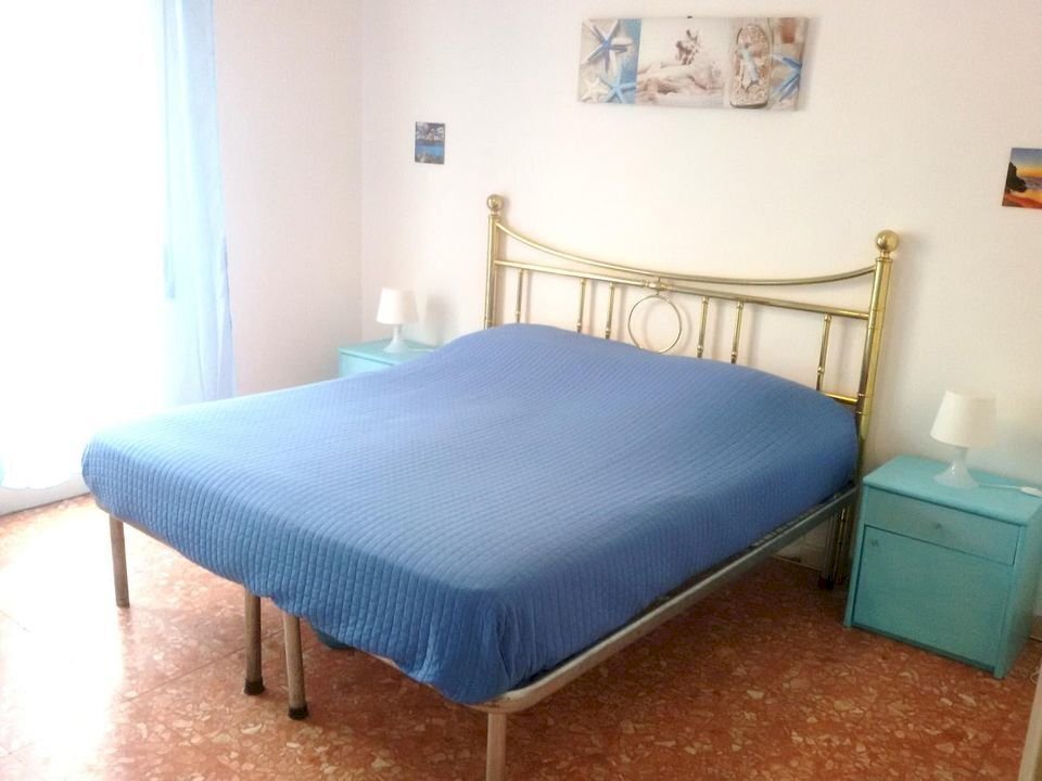 466419.jpg - Appartamento Pietrasanta - foto 3