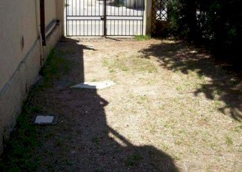 466420.jpg - Appartamento Pietrasanta - foto 2