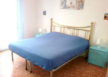 466419.jpg - Appartamento Pietrasanta - foto 3