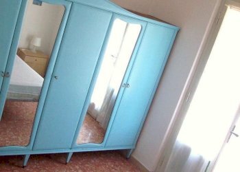 466418.jpg - Appartamento Pietrasanta - foto 4