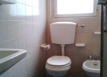 466416.jpg - Appartamento Pietrasanta - foto 6