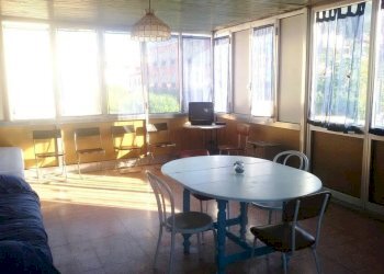 466415.jpg - Appartamento Pietrasanta - foto 7