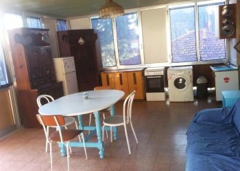 466414.jpg - Appartamento Pietrasanta - foto 8