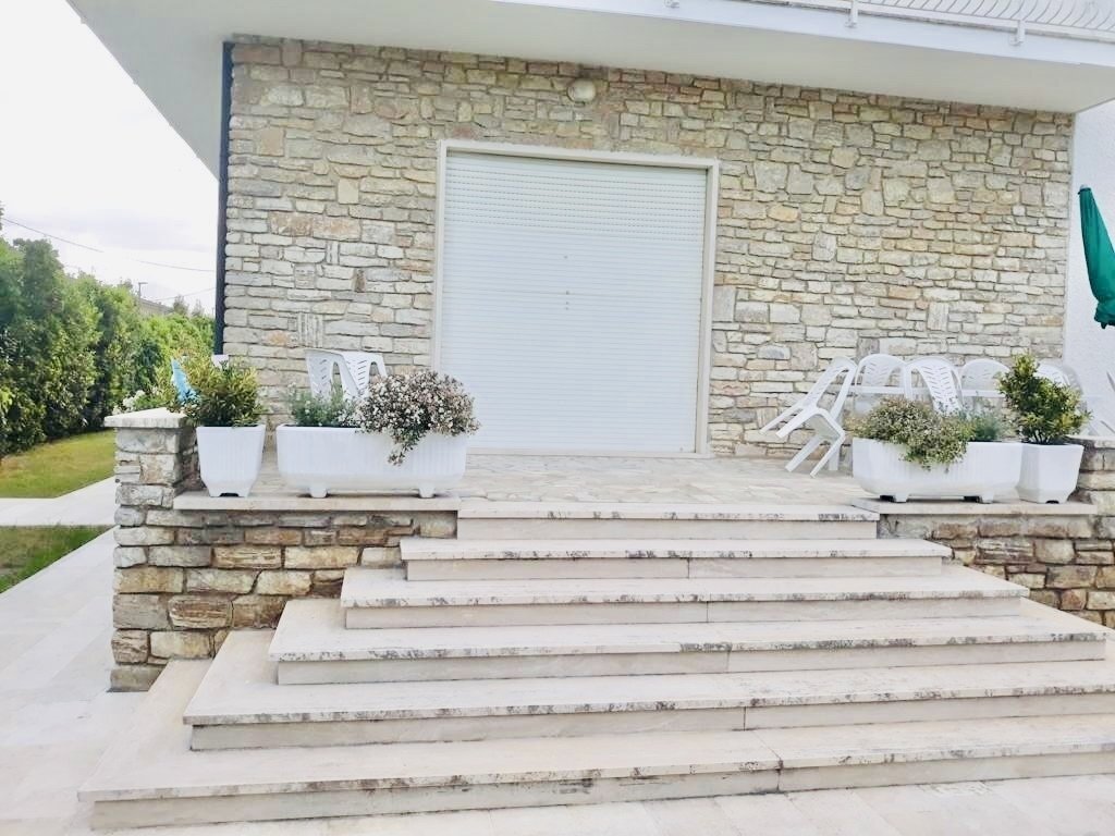 485863.jpeg - Villa Camaiore - photo 3