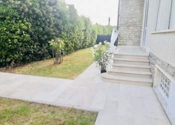 485858.jpeg - Villa Camaiore - photo 1