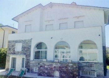 485877.jpeg - Villa Camaiore - photo 2